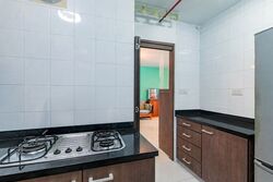 Blk 2A Kallang Heights (Kallang/Whampoa), HDB 4 Rooms #563687271